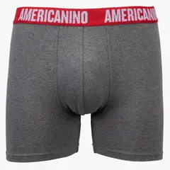 AMERICANINO - Boxer Hombre