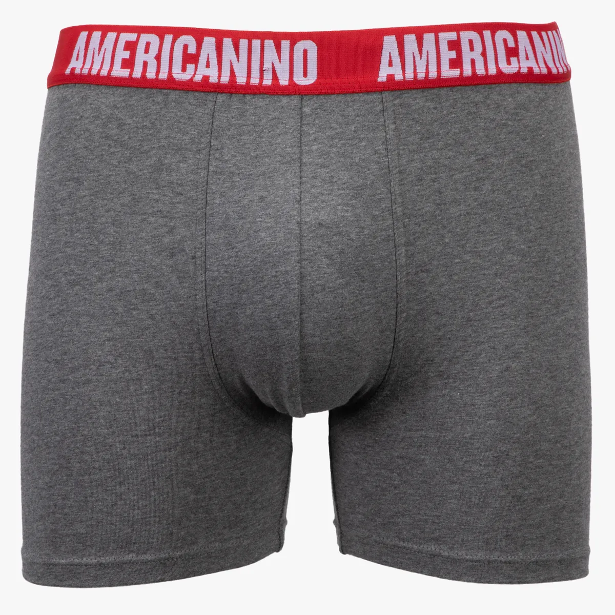 AMERICANINO - Boxer Hombre Americanino