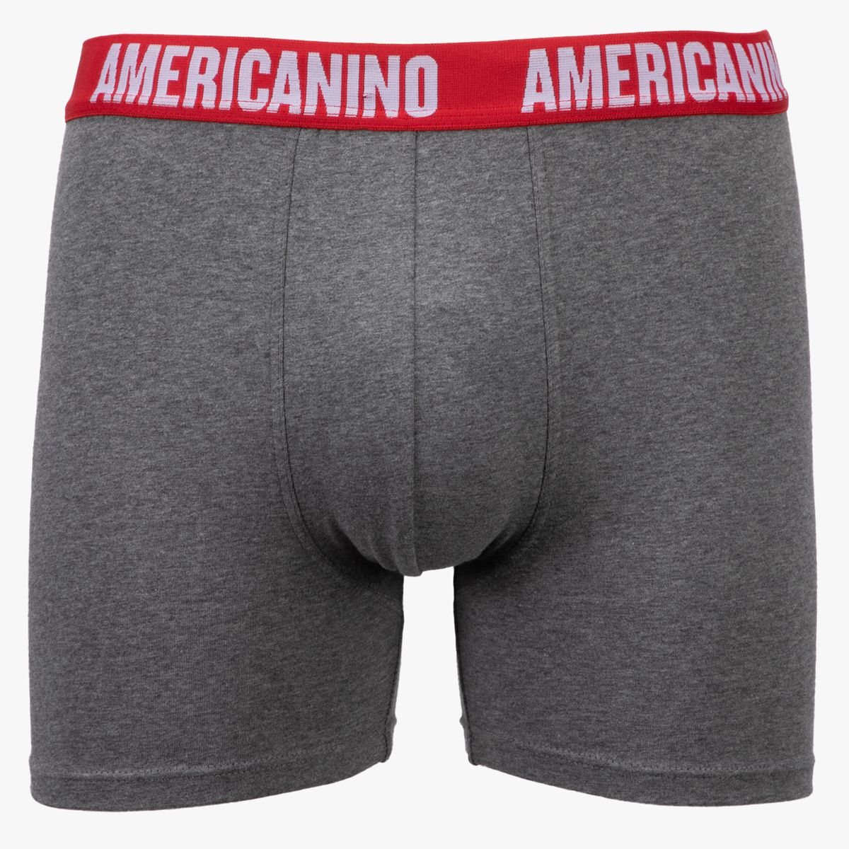 AMERICANINO - Boxer Hombre Americanino