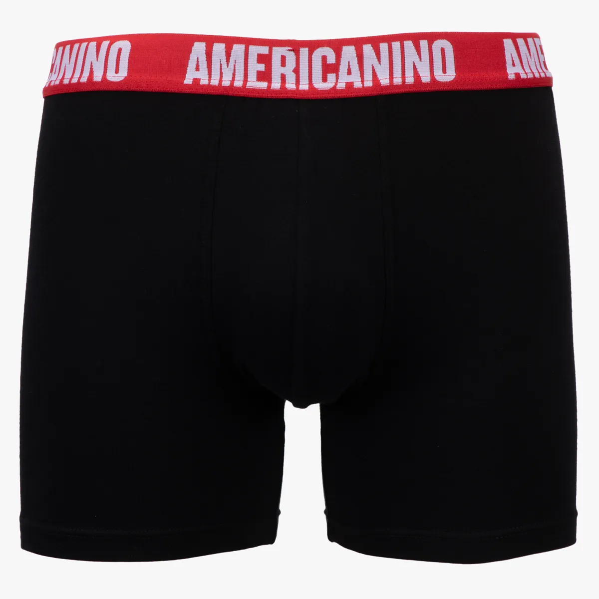 AMERICANINO - Boxer Hombre Americanino