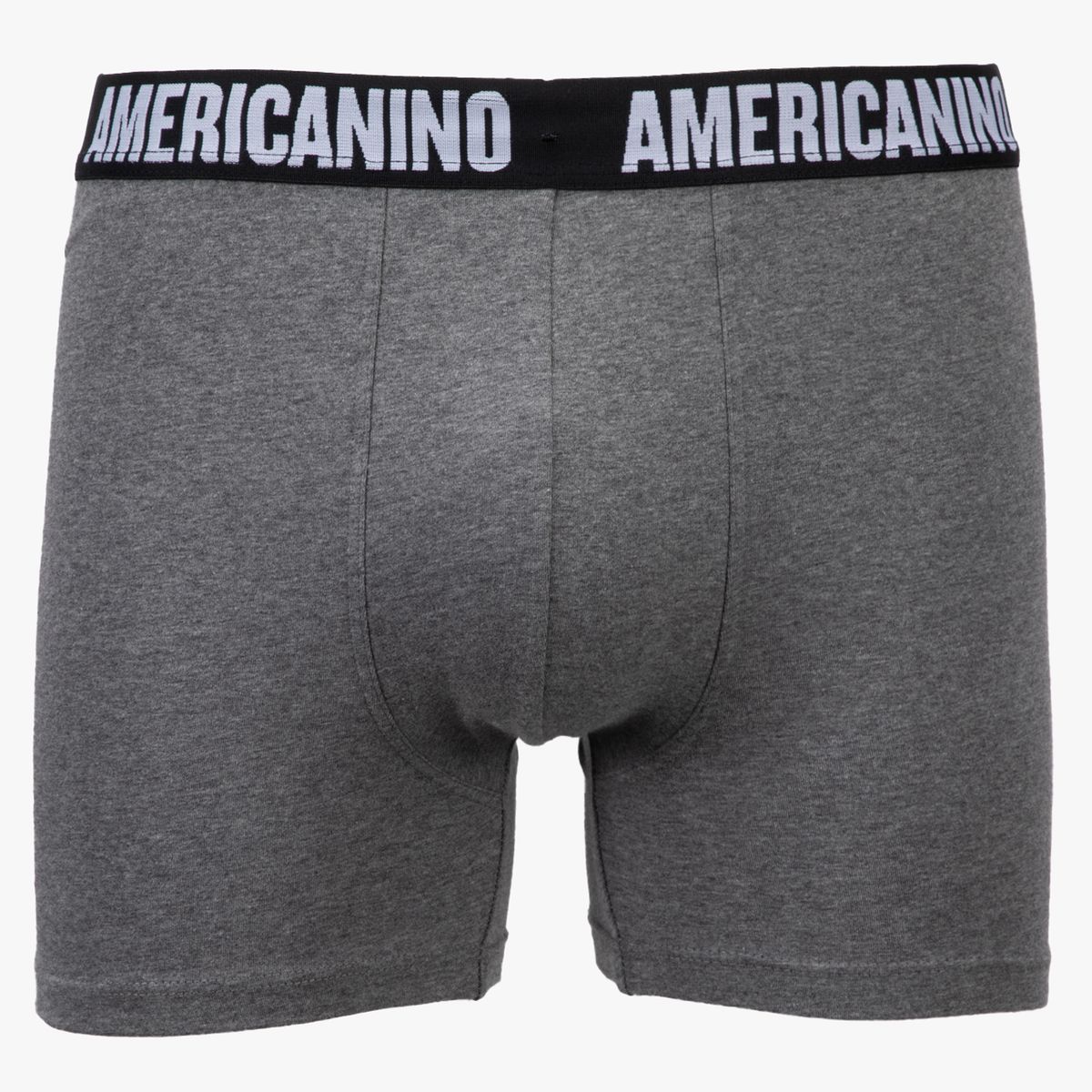 AMERICANINO - Boxer Hombre Americanino