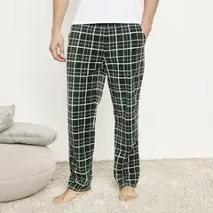 NEWPORT - Pijama Hombre
