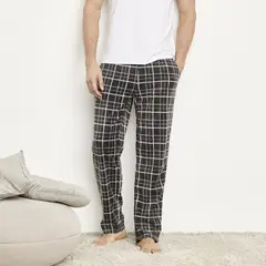 NEWPORT - Pantalón Pijama Hombre