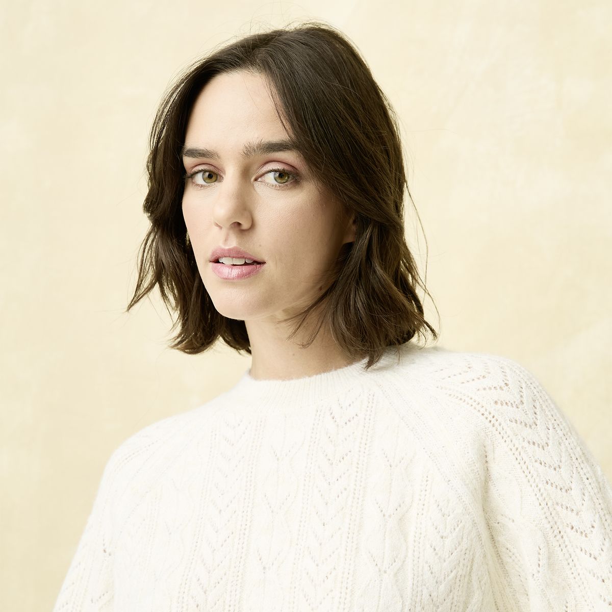 UNIVERSITY CLUB - Sweater Mujer University Club