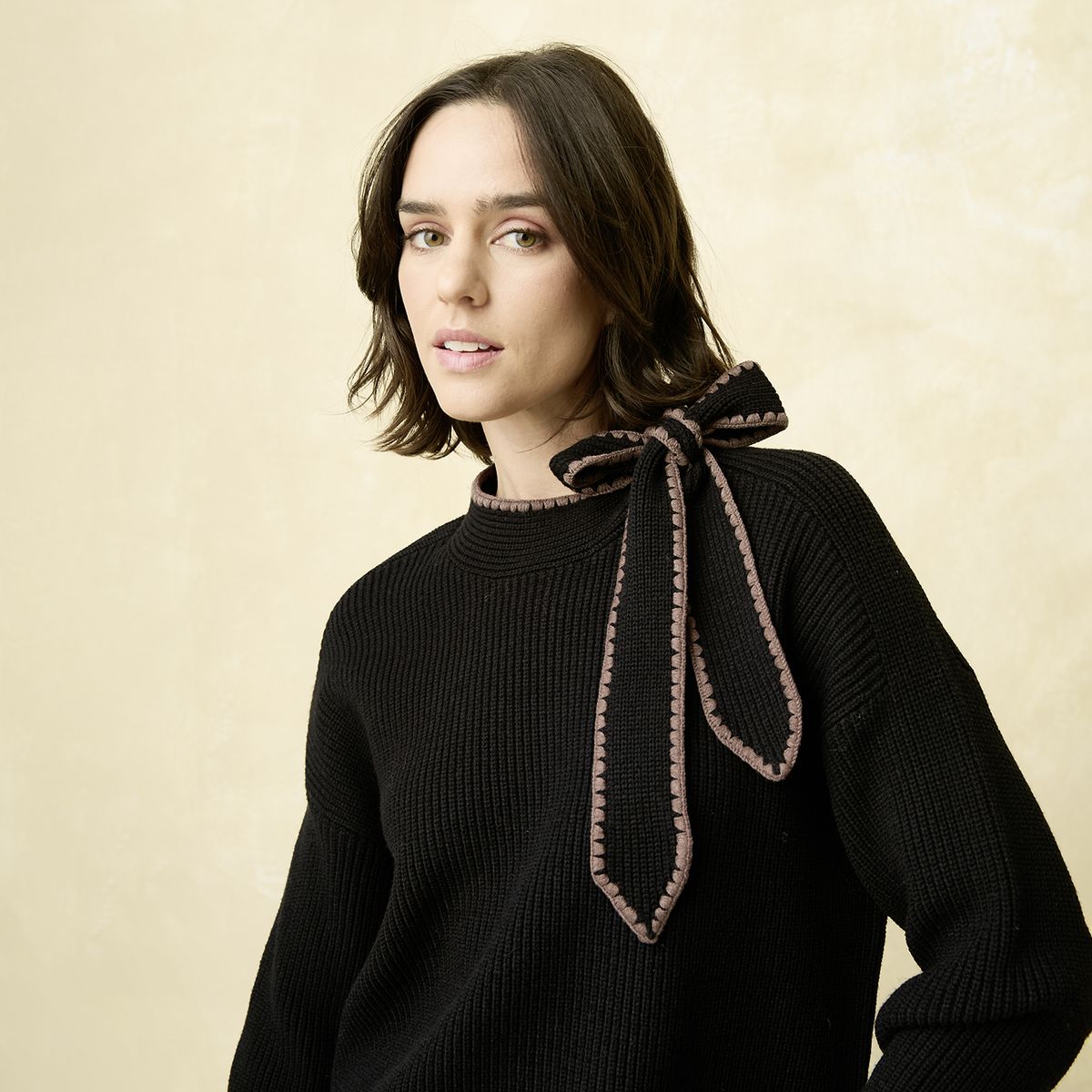 UNIVERSITY CLUB - Sweater Mujer University Club