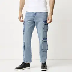 MOSSIMO - Jeans Hombre