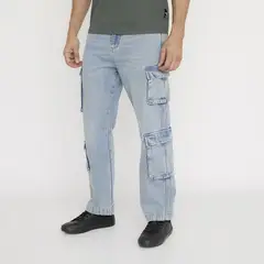 MOSSIMO - Jeans Hombre