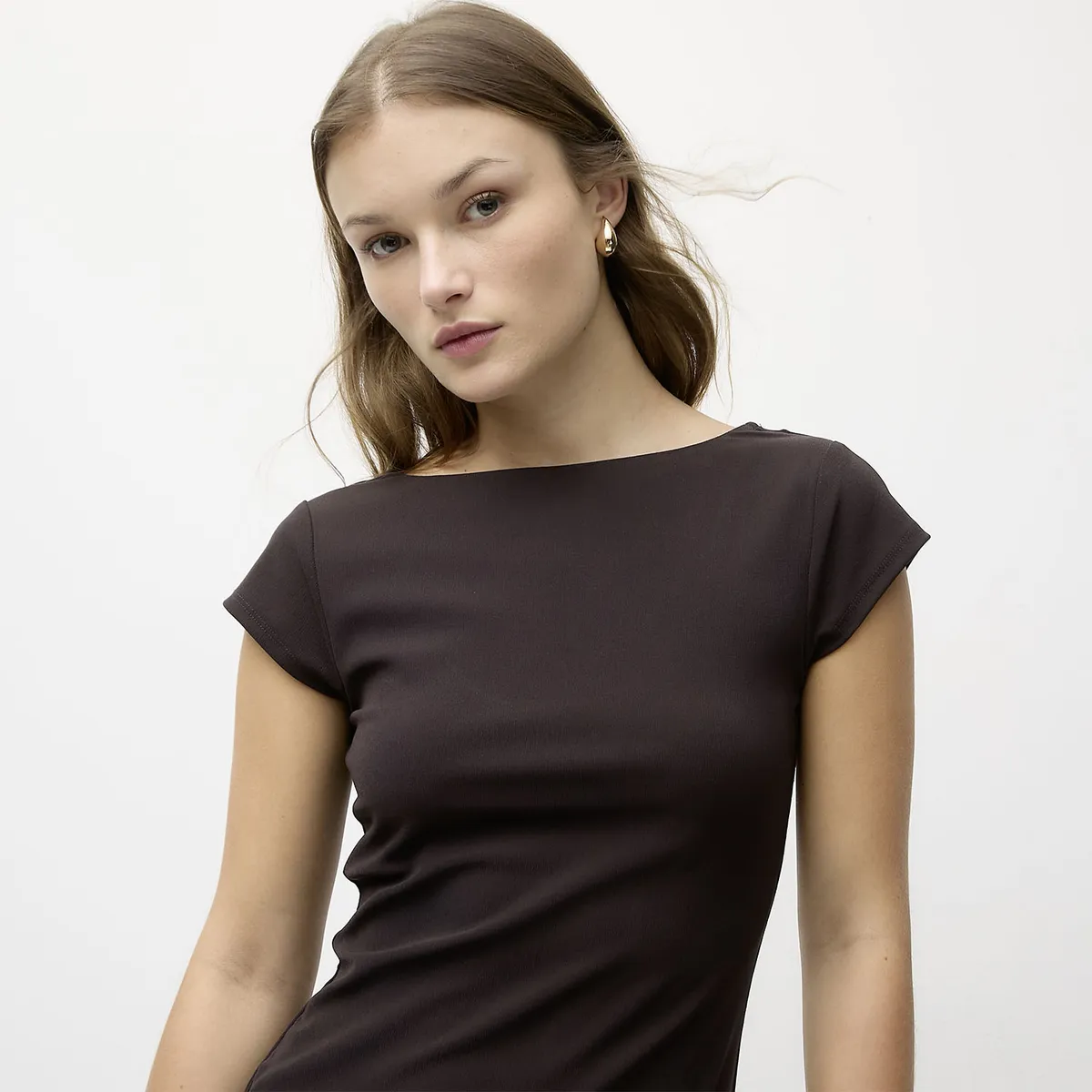 SYBILLA - Vestido Mujer Sybilla