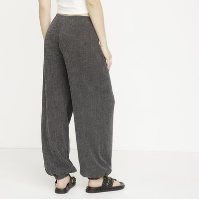 Imagen 2 del producto Pantalón Balloon Mujer