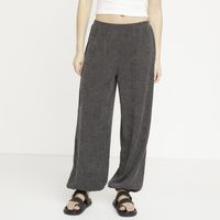 Pantalón Balloon Mujer