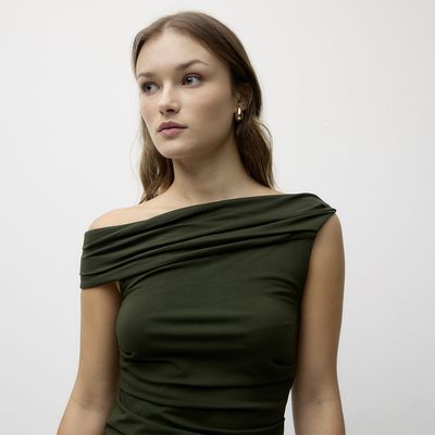 Imagen 2 del producto Polera Mujer