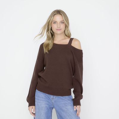 Imagen 2 del producto Sweater Mujer