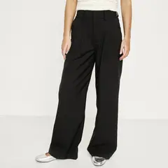 SYBILLA - Pantalón Sastrero Mujer