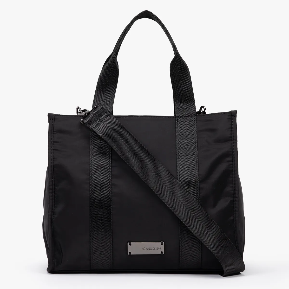 AMERICANINO - Cartera Tote Mujer Americanino