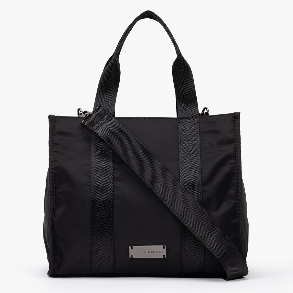 AMERICANINO - Cartera Tote Mujer Americanino