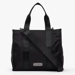 AMERICANINO - Cartera Tote Mujer