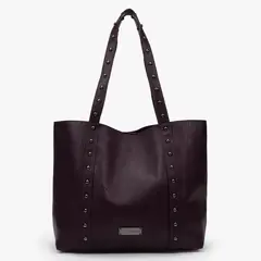 AMERICANINO - Cartera Tote Mujer