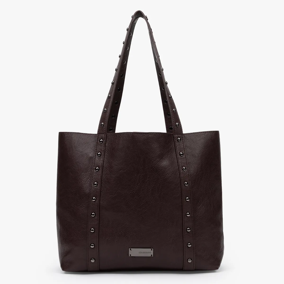 AMERICANINO - Cartera Tote Mujer Americanino