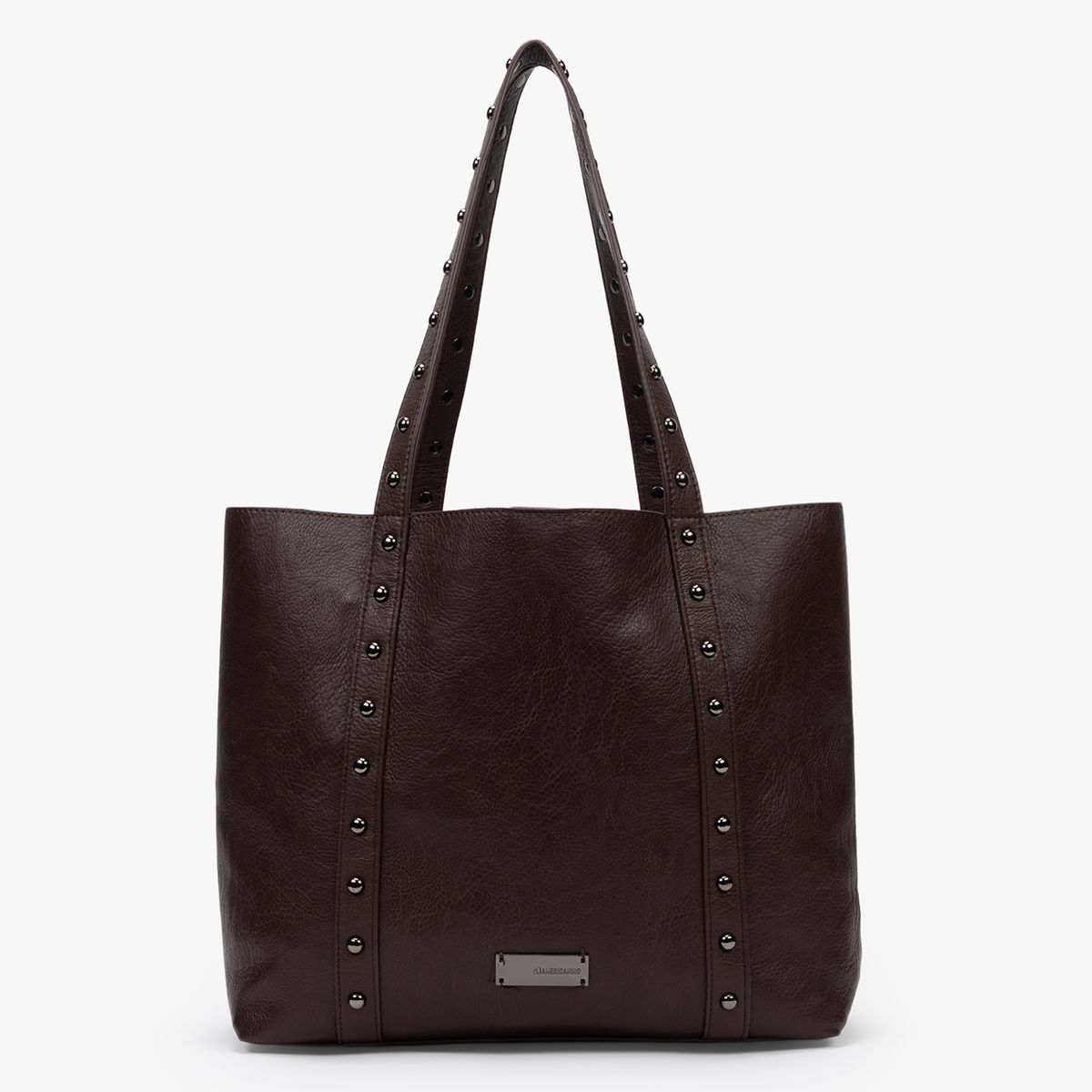 AMERICANINO - Cartera Tote Mujer Americanino