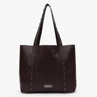 Cartera Tote Mujer