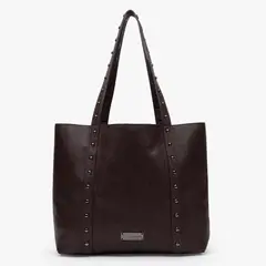 AMERICANINO - Cartera Tote Mujer