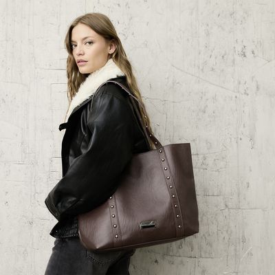 Imagen 2 del producto Cartera Tote Mujer