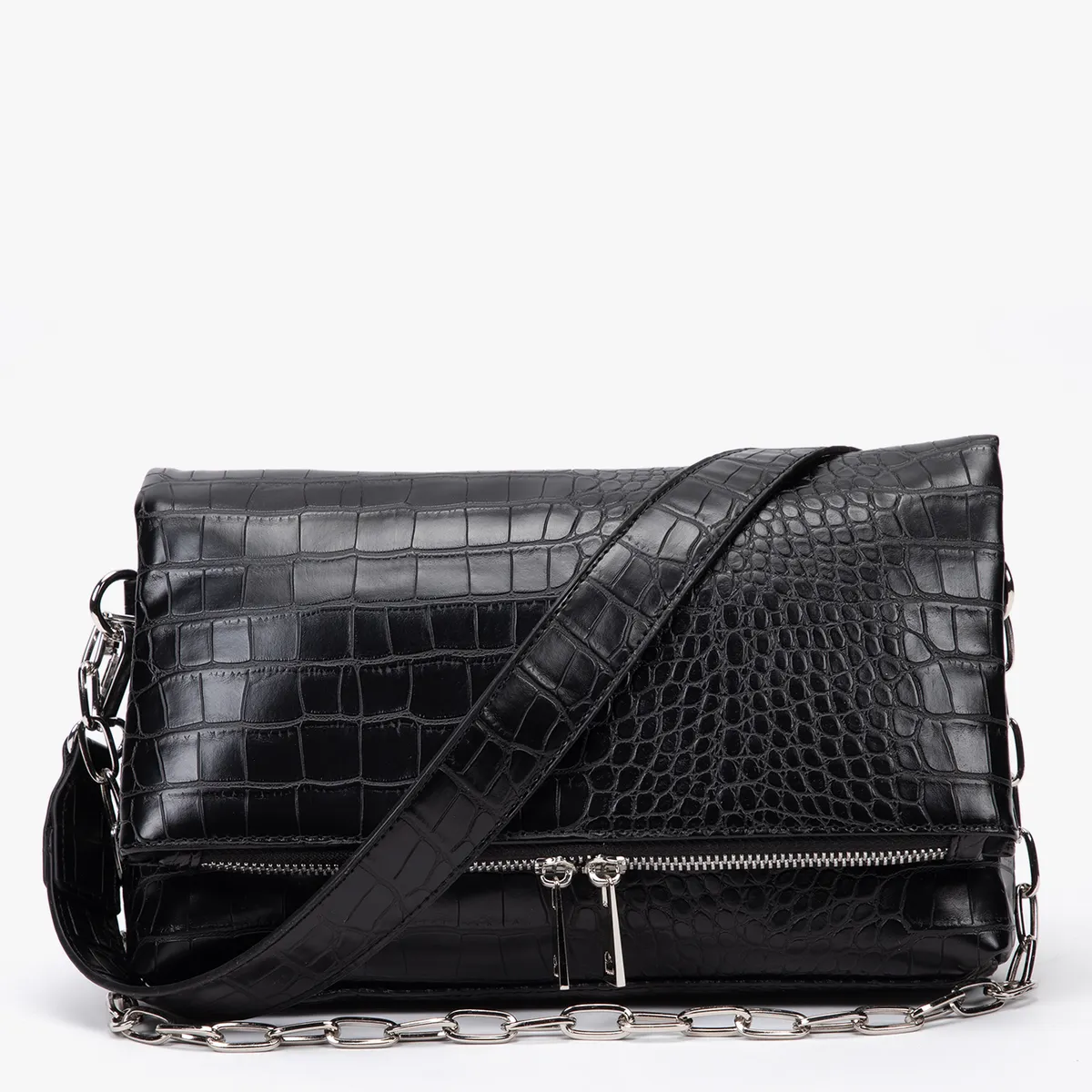 AMERICANINO - Cartera Fiesta Mujer Americanino