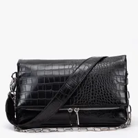 Cartera Fiesta Mujer