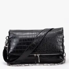 AMERICANINO - Cartera Fiesta Mujer