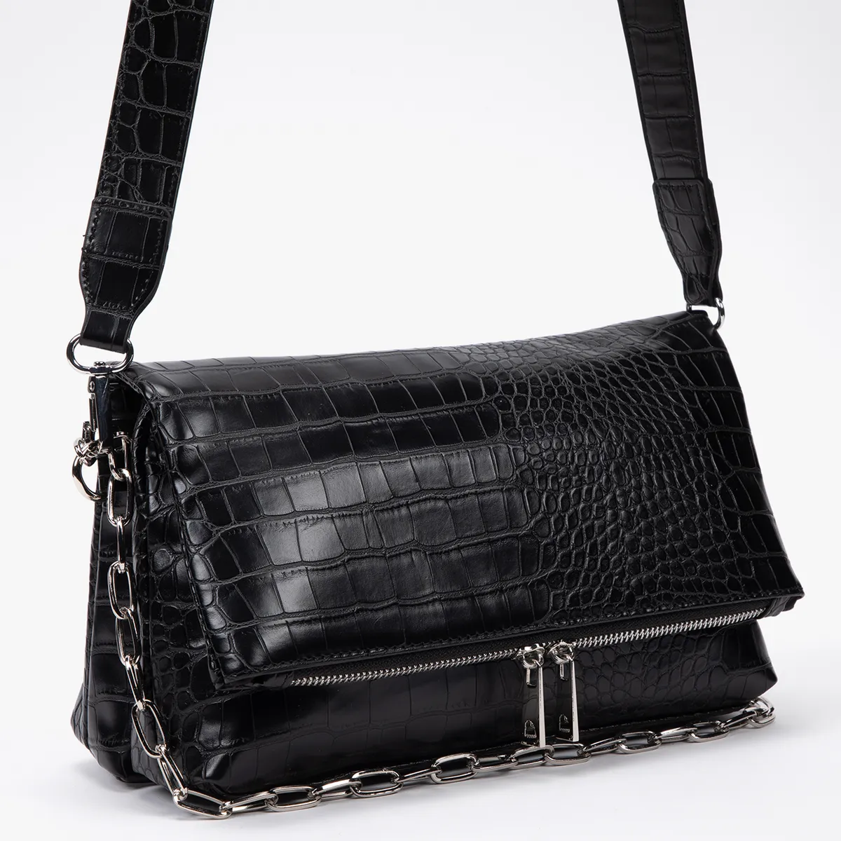 AMERICANINO - Cartera Fiesta Mujer Americanino