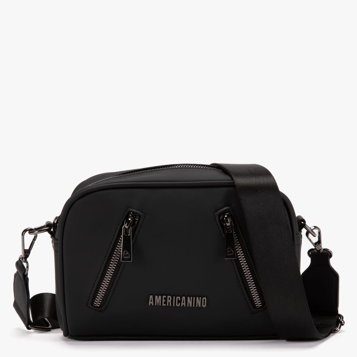 AMERICANINO - Cartera Mujer Americanino