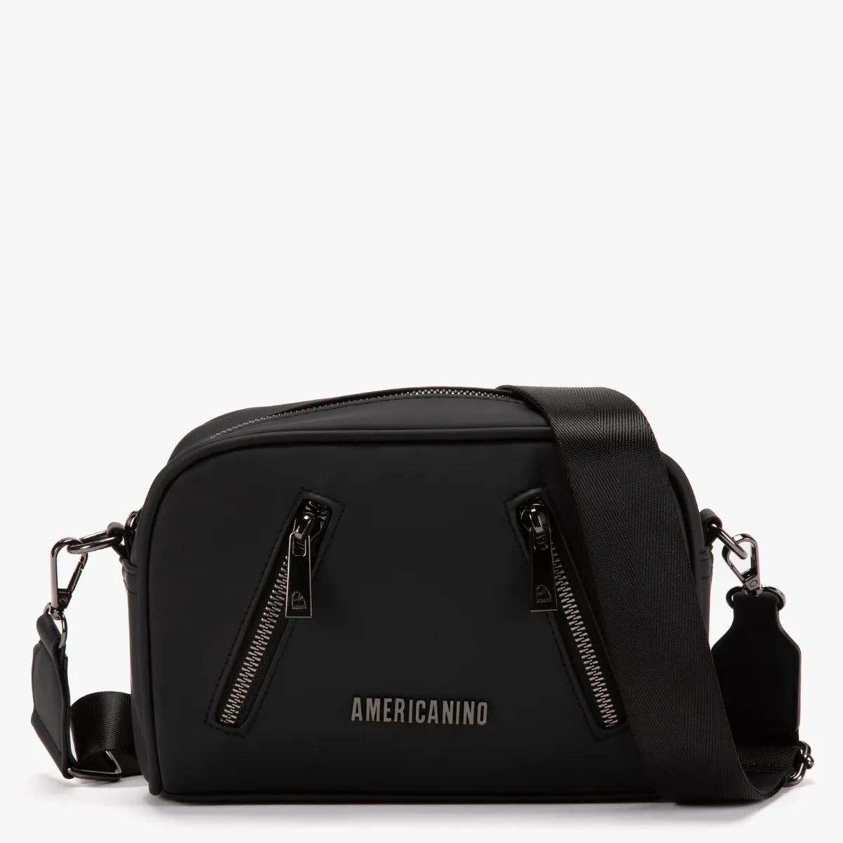 AMERICANINO - Cartera Mujer Americanino