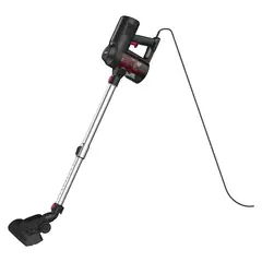 WURDEN - Aspiradora Vertical Alta Potencia 600W WVC-STREBEN600