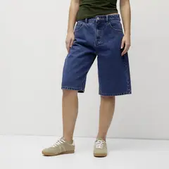 SYBILLA - Short Mujer