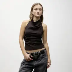 SYBILLA - Peto Mujer