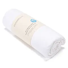 BASEMENT HOME - Piecera Relleno