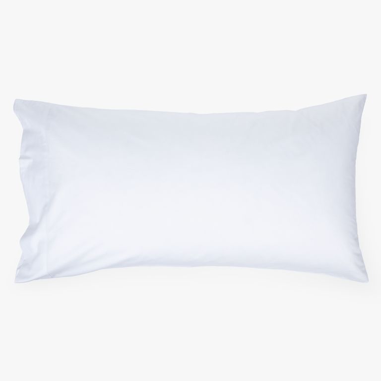 Funda Almohada Algodón Pima 300 Hilos