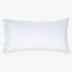 BASEMENT HOME - Funda Almohada Algodón Pima 300 Hilos