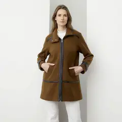 APOLOGY - Chaqueta Mujer