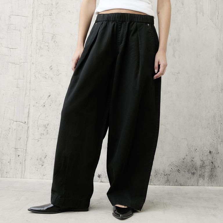 AMERICANINO Pantalón Mujer