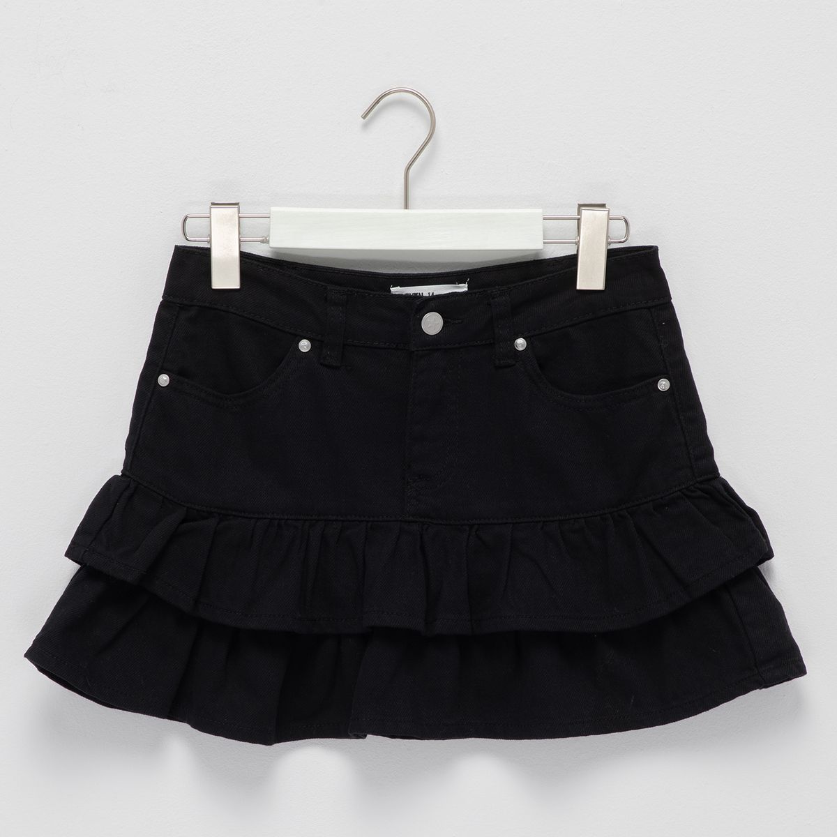 ELEVEN - Falda Niña Eleven
