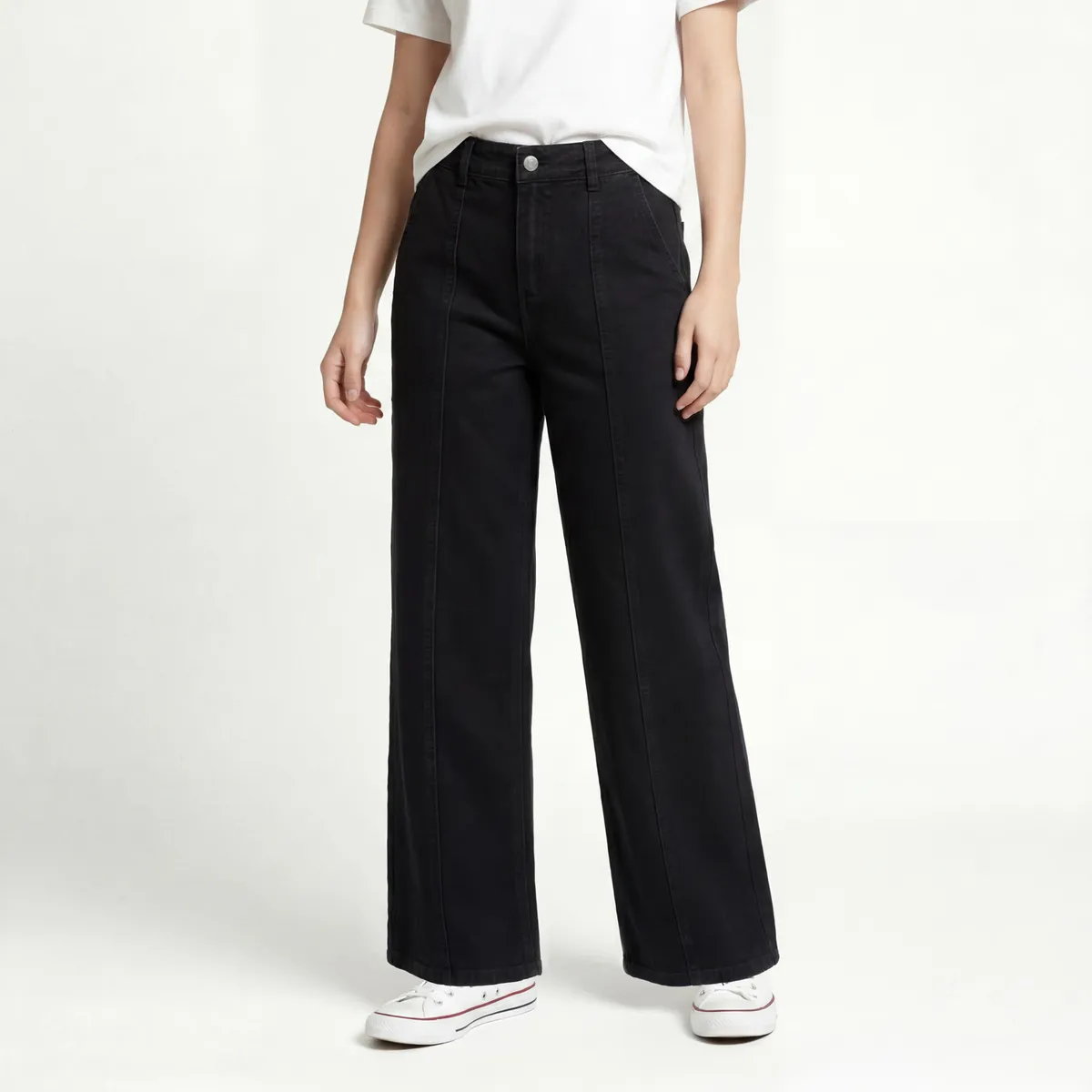 ELEVEN - Jeans Moda Niña Eleven