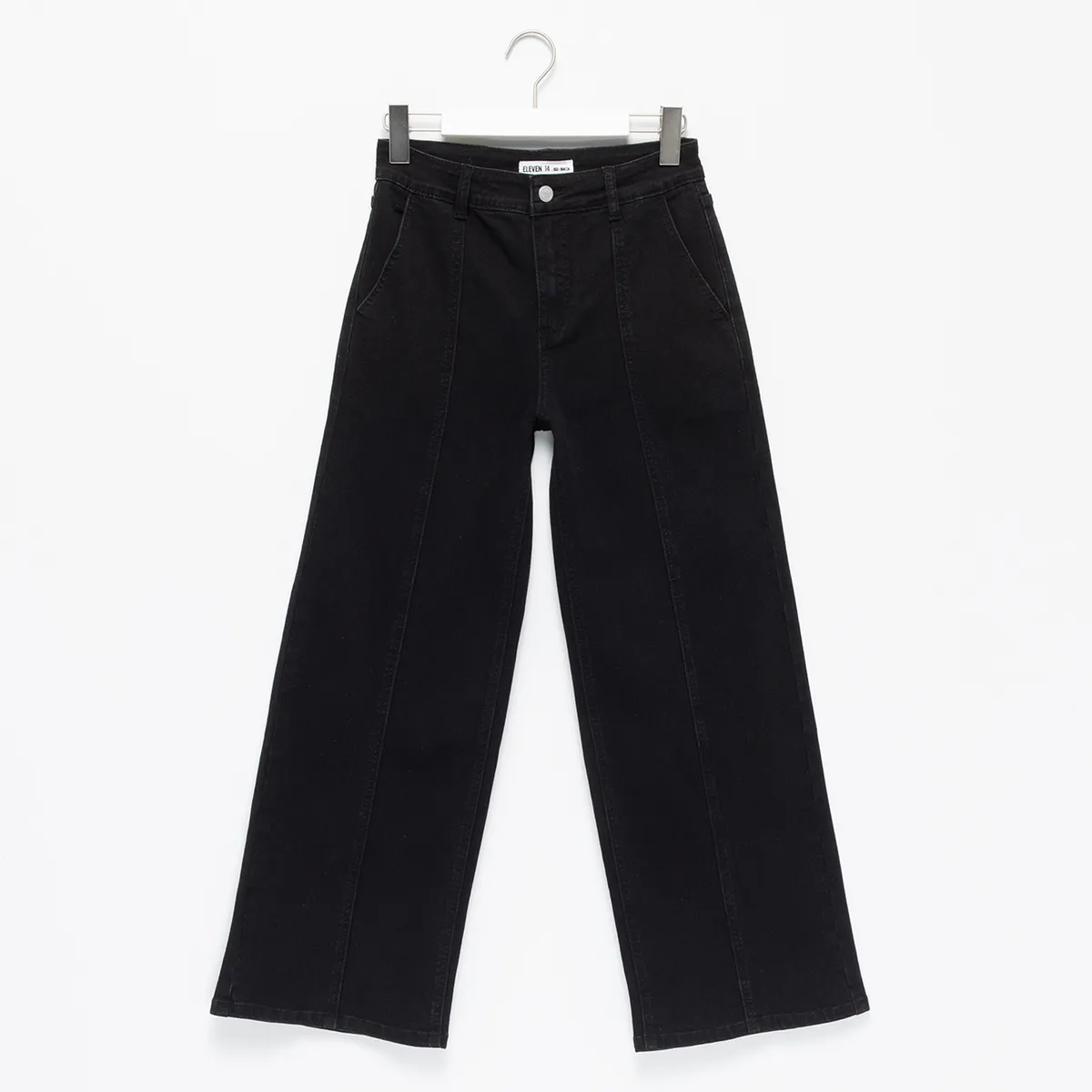 ELEVEN - Jeans Moda Niña Eleven