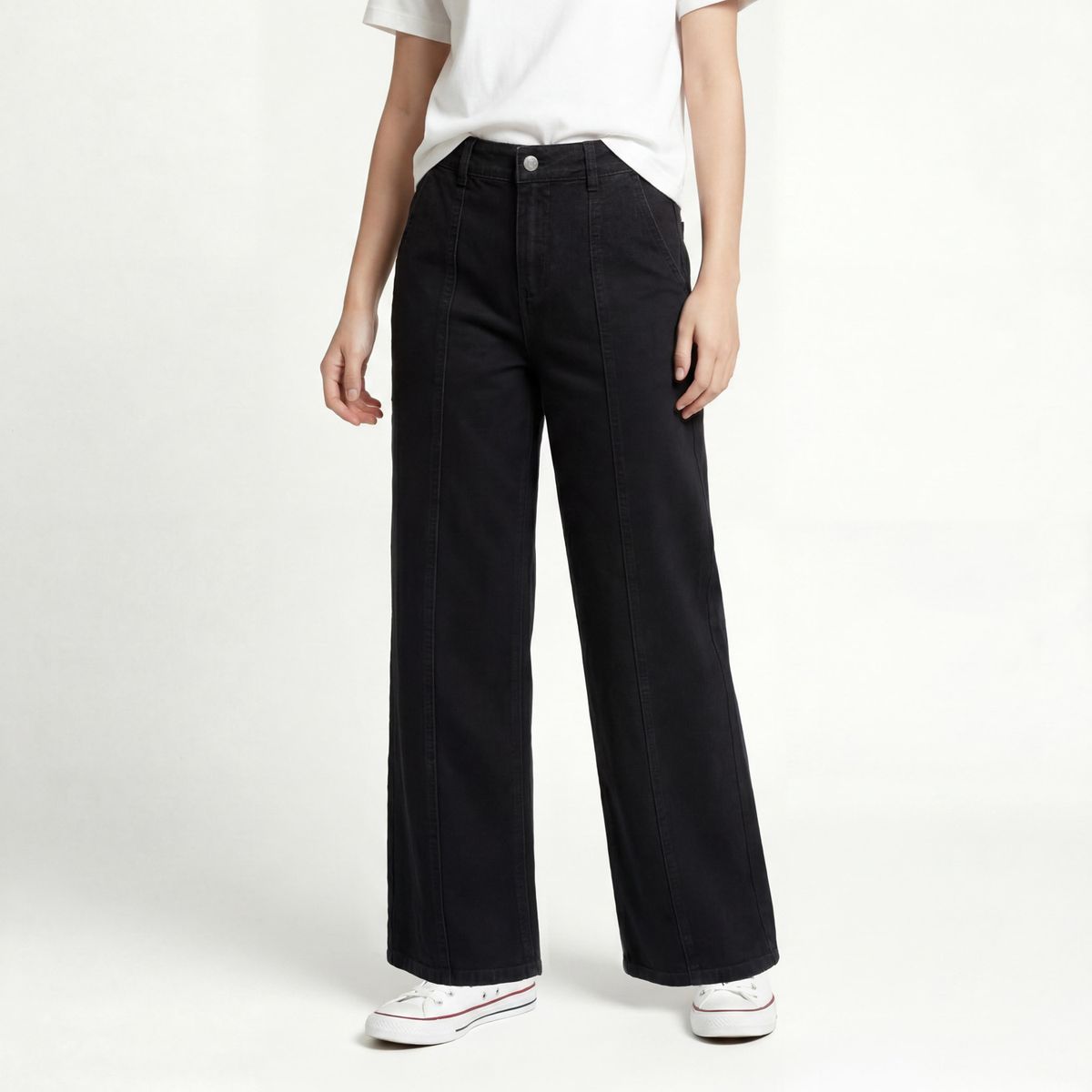 ELEVEN - Jeans Moda Niña Eleven