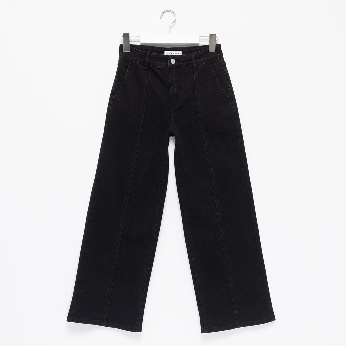 ELEVEN - Jeans Moda Niña Eleven