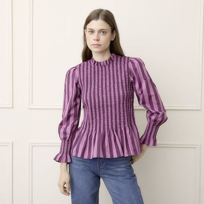 Imagen 2 del producto Blusa Mujer