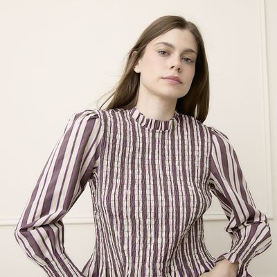 Imagen 2 del producto Blusa Mujer