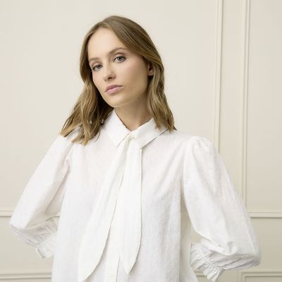 Imagen 2 del producto Blusa Mujer