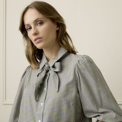 Imagen 2 del producto Blusa Mujer