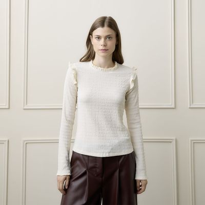 Imagen 2 del producto Polera Mujer